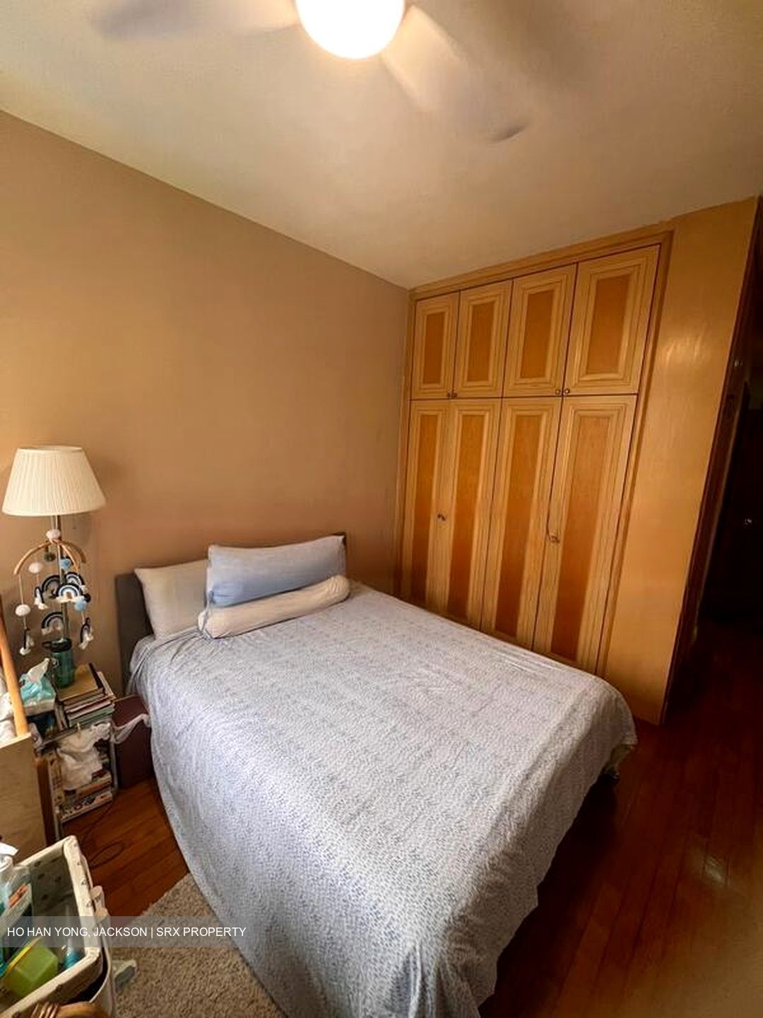 Heritage View (D5), Condominium #471758851